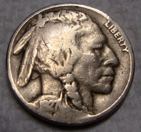The-Goal:-25,000-Rolls-Of-Nickels-All-Searchers-Welcome!