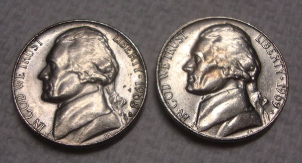 The-Goal:-25,000-Rolls-Of-Nickels-All-Searchers-Welcome!