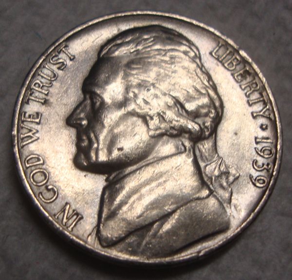 The-Goal:-25,000-Rolls-Of-Nickels-All-Searchers-Welcome!
