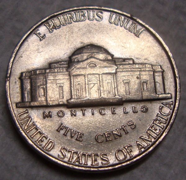 The-Goal:-25,000-Rolls-Of-Nickels-All-Searchers-Welcome!