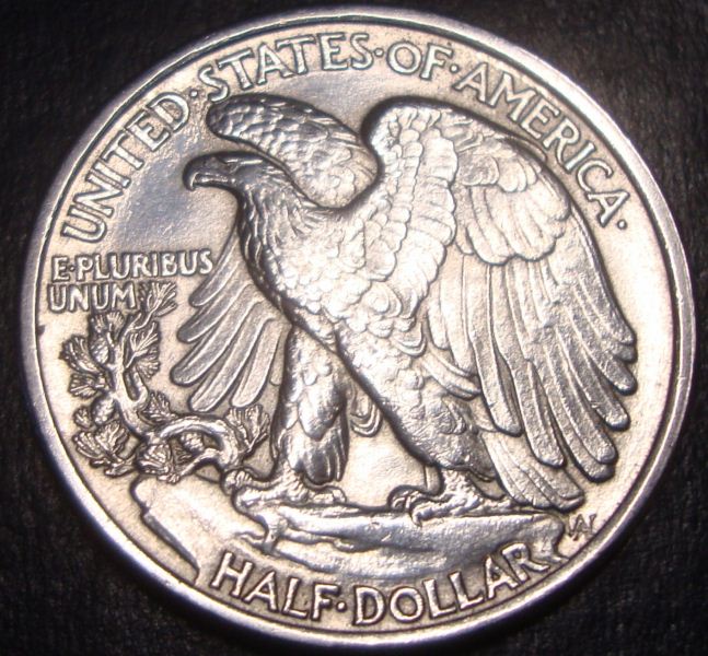 JFK-Half-Dollar-Roll-Hunters:-Silver,-Proofs-And-Other-Finds