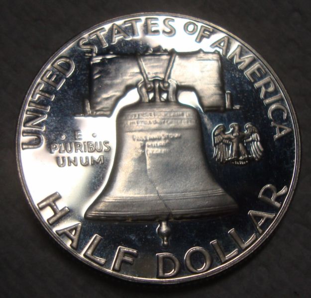 JFK-Half-Dollar-Roll-Hunters:-Silver,-Proofs-And-Other-Finds