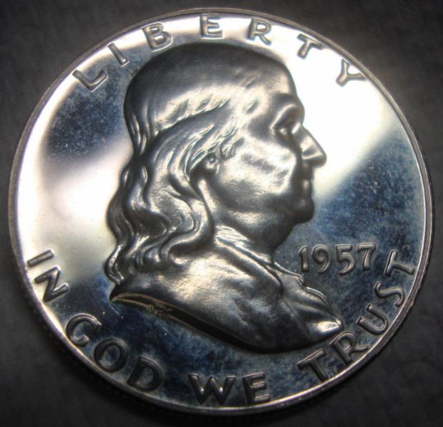 JFK-Half-Dollar-Roll-Hunters:-Silver,-Proofs-And-Other-Finds