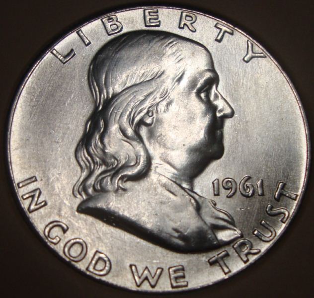 JFK-Half-Dollar-Roll-Hunters:-Silver,-Proofs-And-Other-Finds