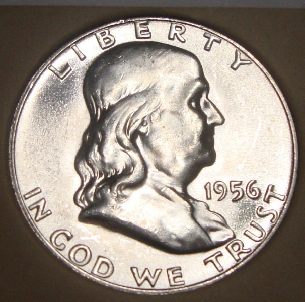JFK-Half-Dollar-Roll-Hunters:-Silver,-Proofs-And-Other-Finds