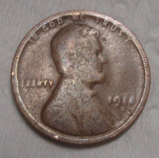 Cool-Lincoln-Roll-Finds-From-Bank-Rolls----Post-Yours!