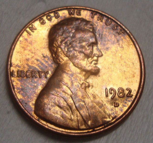 Cool-Lincoln-Roll-Finds-From-Bank-Rolls----Post-Yours!