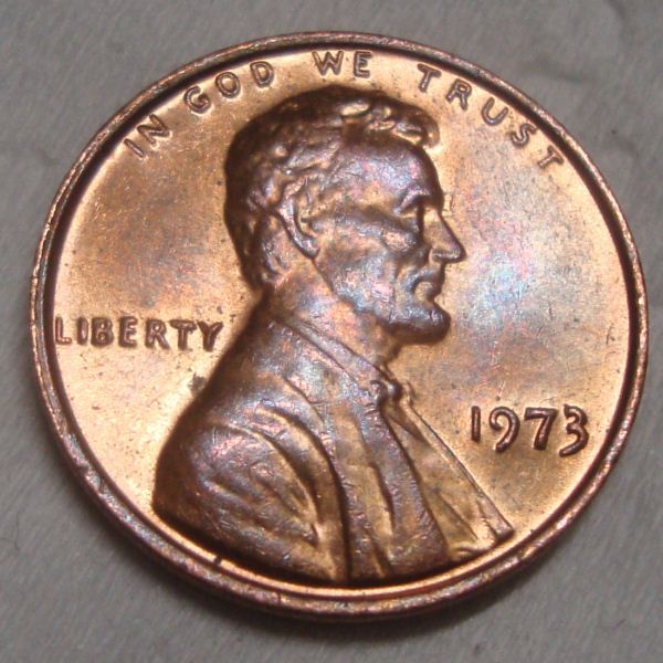 Cool-Lincoln-Roll-Finds-From-Bank-Rolls----Post-Yours!