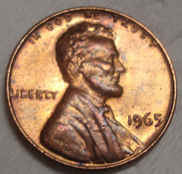 Cool-Lincoln-Roll-Finds-From-Bank-Rolls----Post-Yours!