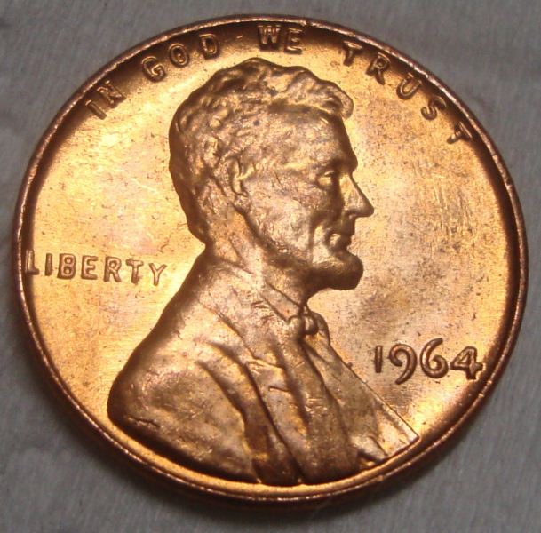 Cool-Lincoln-Roll-Finds-From-Bank-Rolls----Post-Yours!