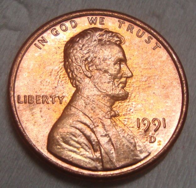 Cool-Lincoln-Roll-Finds-From-Bank-Rolls----Post-Yours!