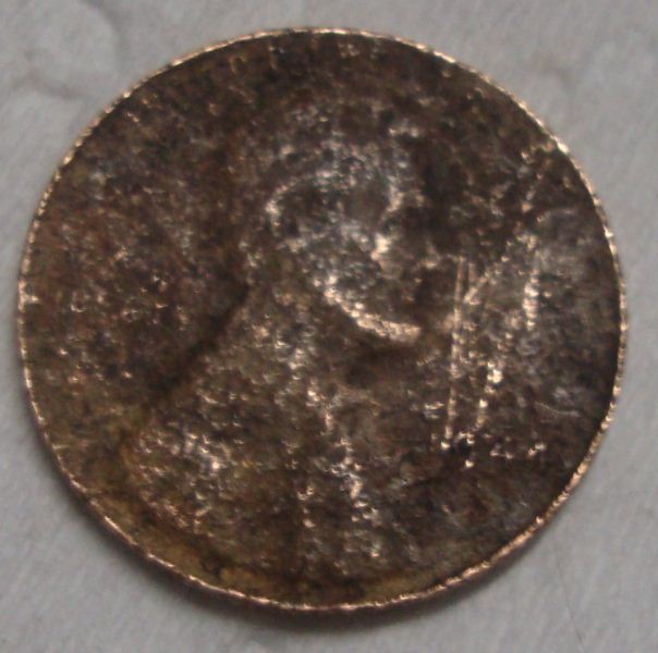 Cool-Lincoln-Roll-Finds-From-Bank-Rolls----Post-Yours!
