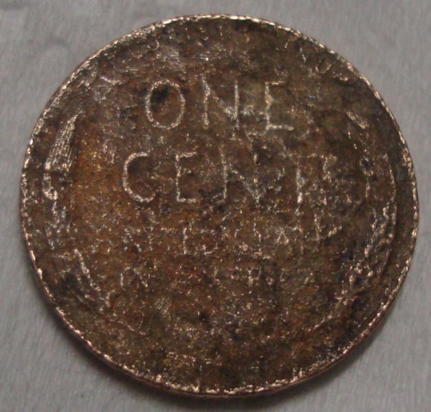Cool-Lincoln-Roll-Finds-From-Bank-Rolls----Post-Yours!