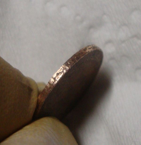 Cool-Lincoln-Roll-Finds-From-Bank-Rolls----Post-Yours!