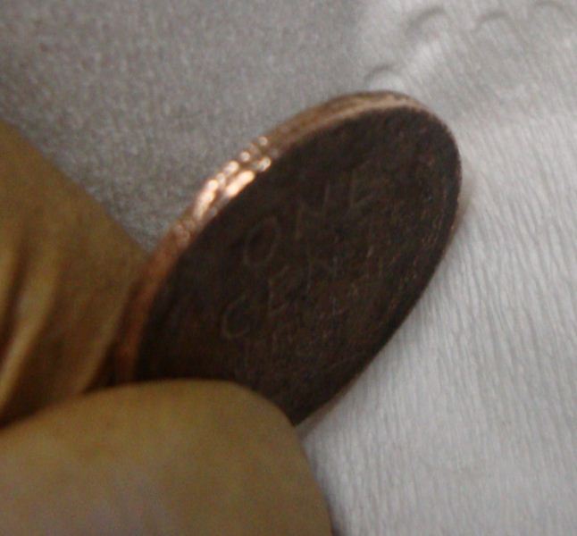 Cool-Lincoln-Roll-Finds-From-Bank-Rolls----Post-Yours!