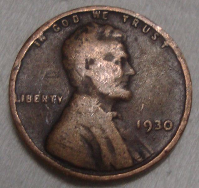 Cool-Lincoln-Roll-Finds-From-Bank-Rolls----Post-Yours!