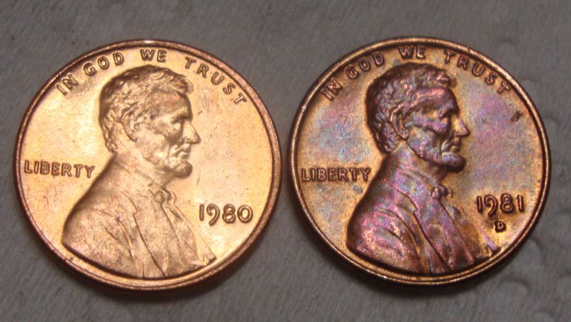 Cool-Lincoln-Roll-Finds-From-Bank-Rolls----Post-Yours!