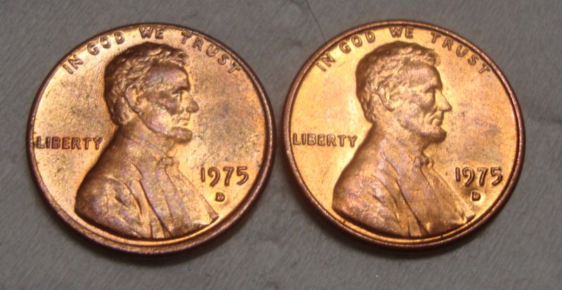 Cool-Lincoln-Roll-Finds-From-Bank-Rolls----Post-Yours!