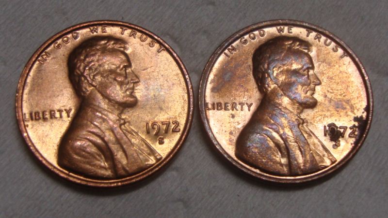 Cool-Lincoln-Roll-Finds-From-Bank-Rolls----Post-Yours!