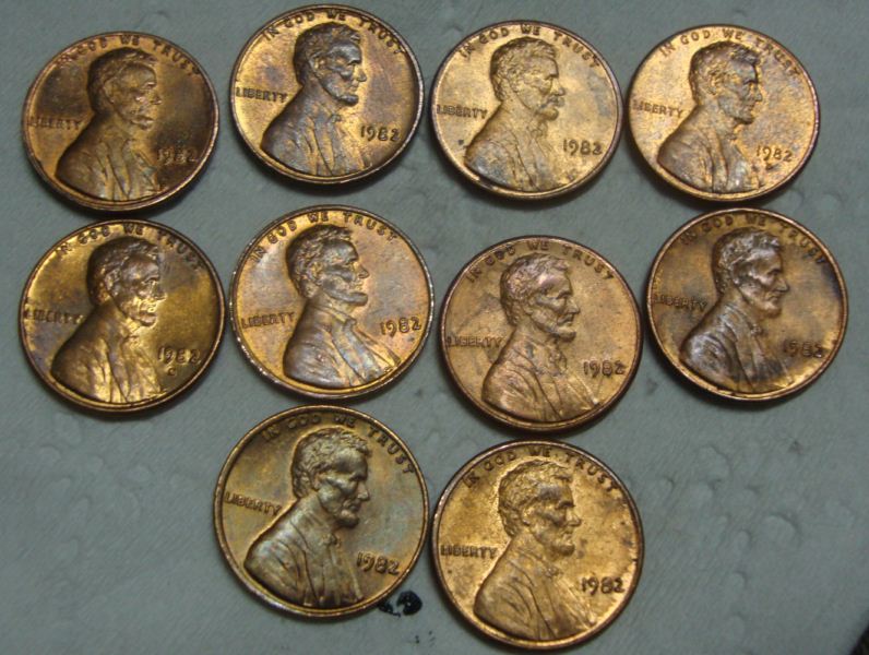 Cool-Lincoln-Roll-Finds-From-Bank-Rolls----Post-Yours!