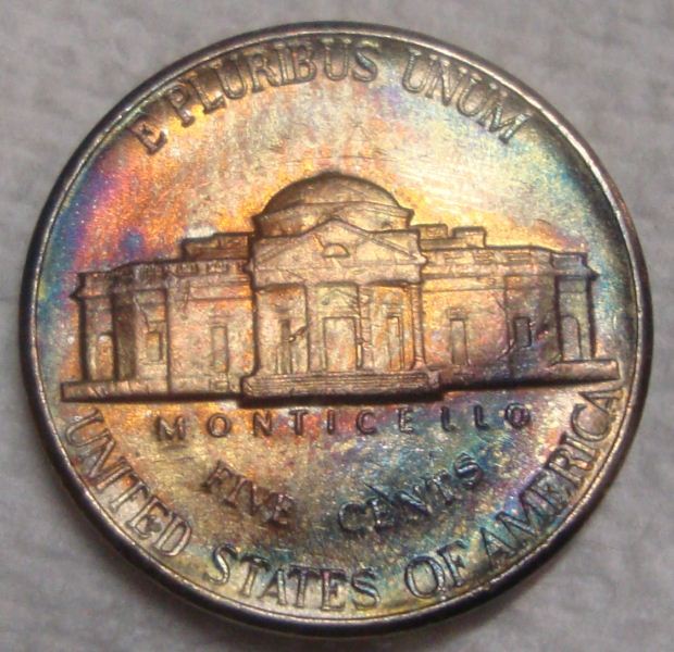 The-Goal:-25,000-Rolls-Of-Nickels-All-Searchers-Welcome!