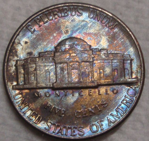 The-Goal:-25,000-Rolls-Of-Nickels-All-Searchers-Welcome!
