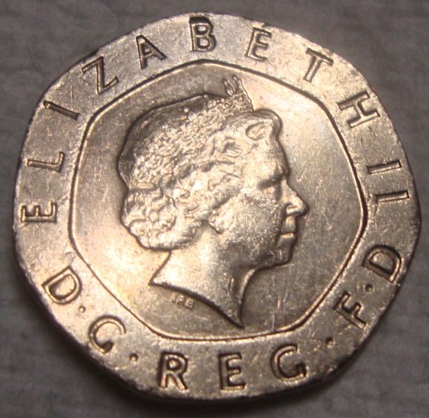 The-Goal:-25,000-Rolls-Of-Nickels-All-Searchers-Welcome!