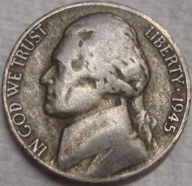 The-Goal:-25,000-Rolls-Of-Nickels-All-Searchers-Welcome!