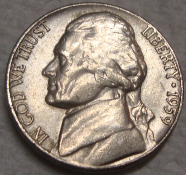 The-Goal:-25,000-Rolls-Of-Nickels-All-Searchers-Welcome!