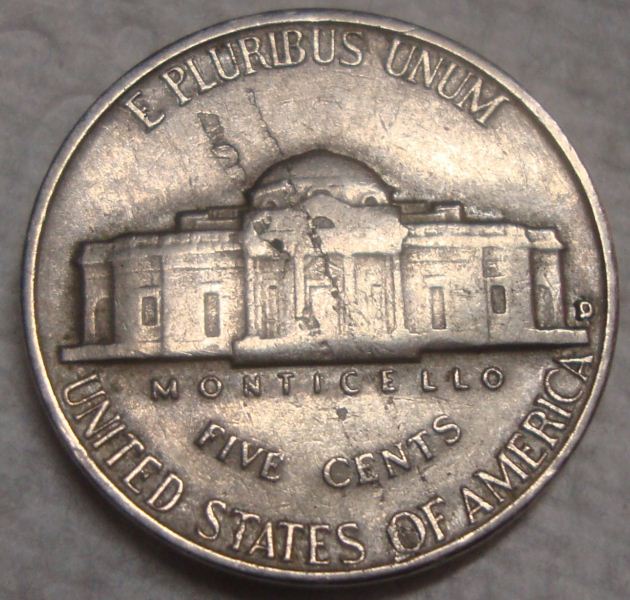The-Goal:-25,000-Rolls-Of-Nickels-All-Searchers-Welcome!
