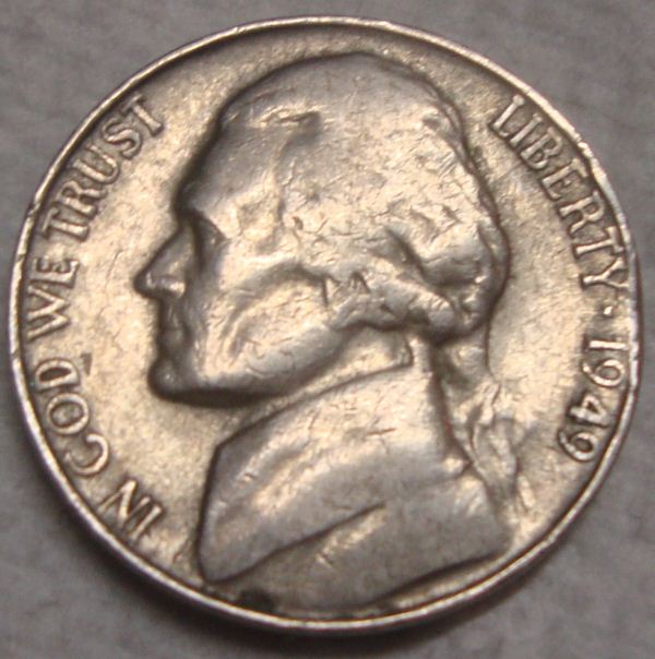 The-Goal:-25,000-Rolls-Of-Nickels-All-Searchers-Welcome!