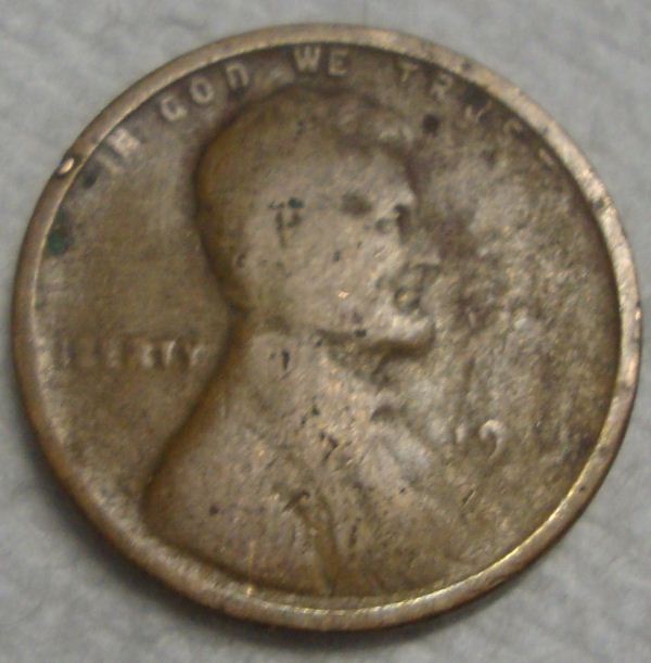Cool-Lincoln-Roll-Finds-From-Bank-Rolls----Post-Yours!