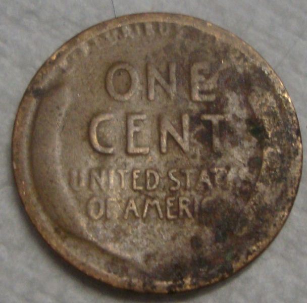 Cool-Lincoln-Roll-Finds-From-Bank-Rolls----Post-Yours!