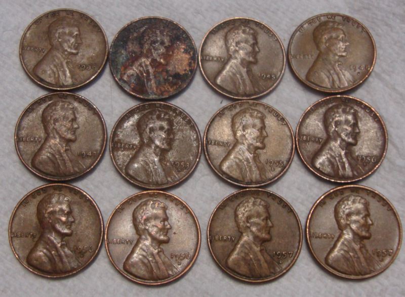 Cool-Lincoln-Roll-Finds-From-Bank-Rolls----Post-Yours!