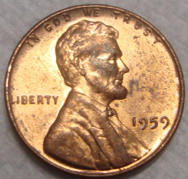 Cool-Lincoln-Roll-Finds-From-Bank-Rolls----Post-Yours!