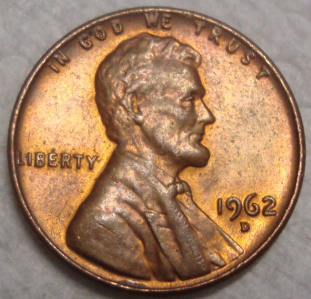 Cool-Lincoln-Roll-Finds-From-Bank-Rolls----Post-Yours!