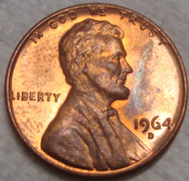 Cool-Lincoln-Roll-Finds-From-Bank-Rolls----Post-Yours!