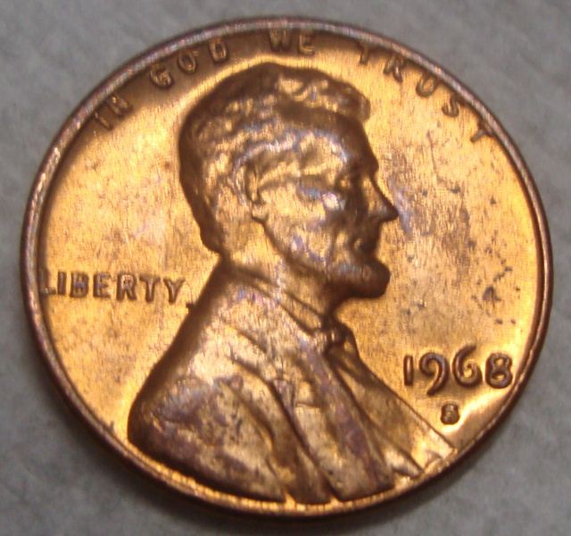 Cool-Lincoln-Roll-Finds-From-Bank-Rolls----Post-Yours!