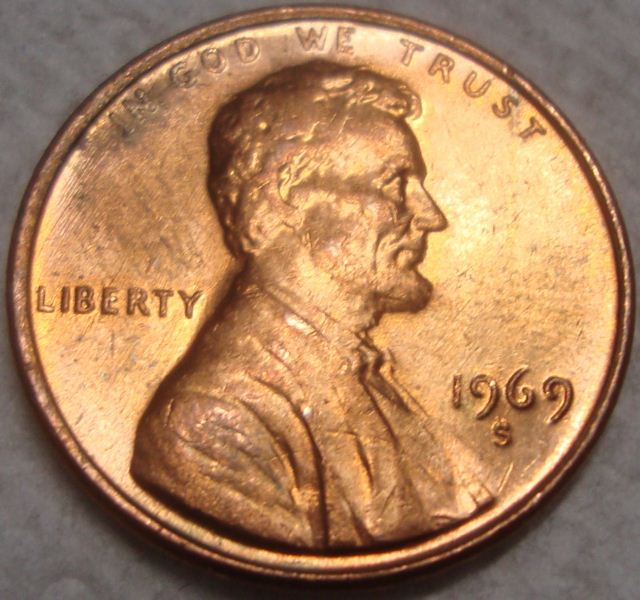 Cool-Lincoln-Roll-Finds-From-Bank-Rolls----Post-Yours!