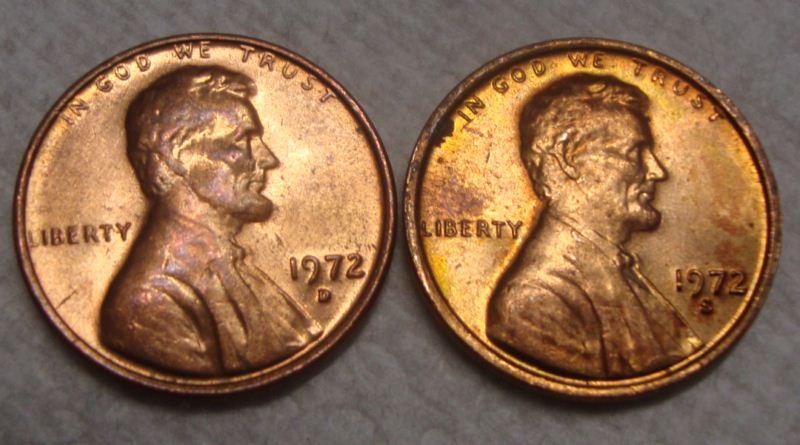 Cool-Lincoln-Roll-Finds-From-Bank-Rolls----Post-Yours!