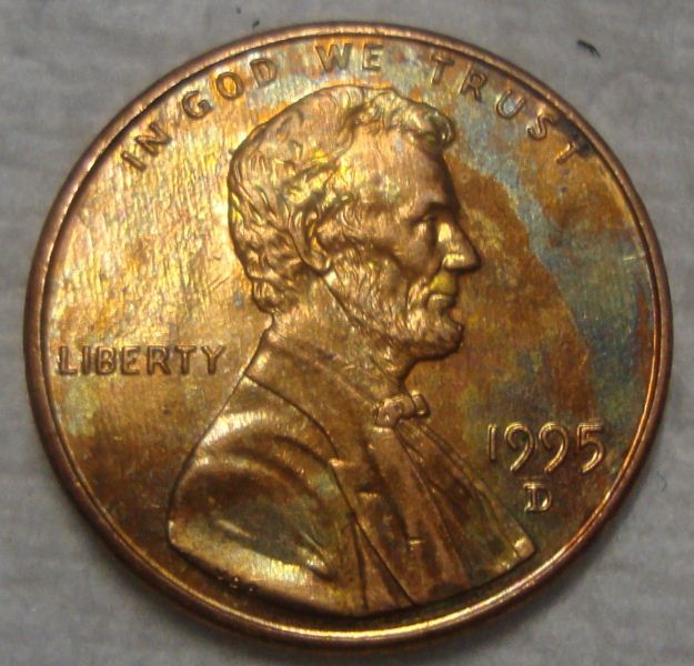 Cool-Lincoln-Roll-Finds-From-Bank-Rolls----Post-Yours!