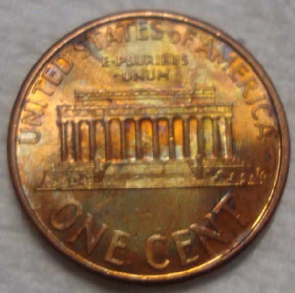 Cool-Lincoln-Roll-Finds-From-Bank-Rolls----Post-Yours!