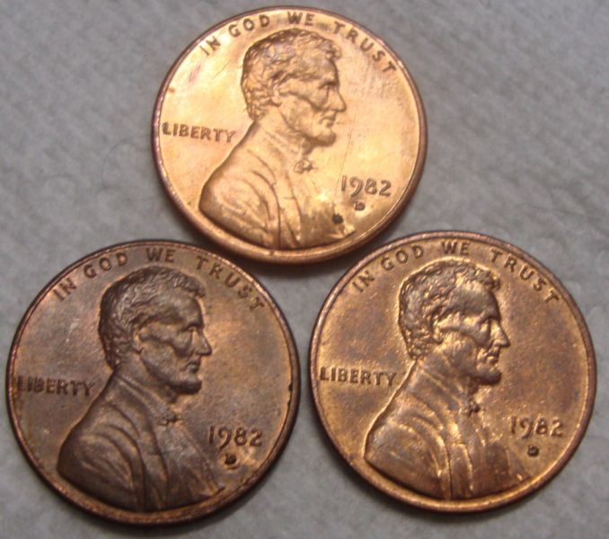 Cool-Lincoln-Roll-Finds-From-Bank-Rolls----Post-Yours!