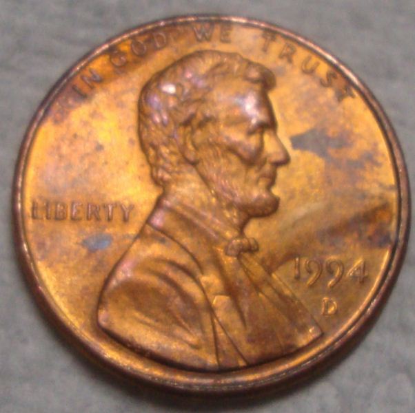 Cool-Lincoln-Roll-Finds-From-Bank-Rolls----Post-Yours!