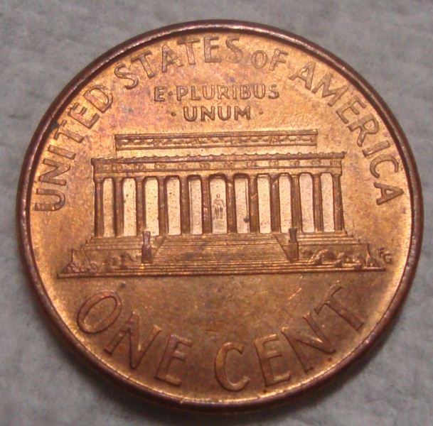 Cool-Lincoln-Roll-Finds-From-Bank-Rolls----Post-Yours!