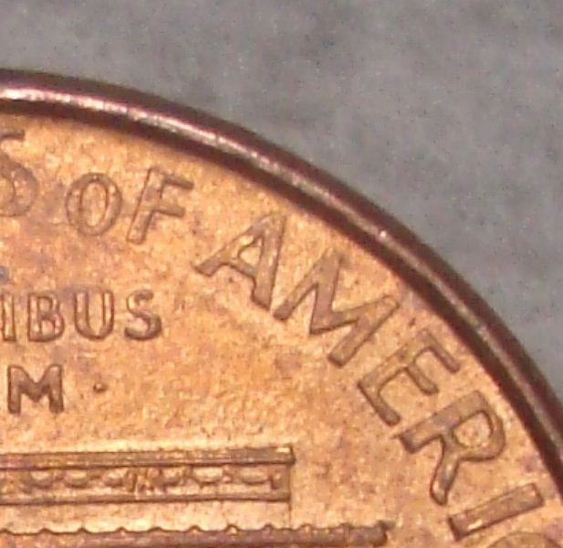 Cool-Lincoln-Roll-Finds-From-Bank-Rolls----Post-Yours!