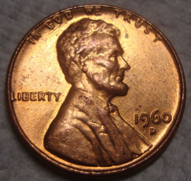 Cool-Lincoln-Roll-Finds-From-Bank-Rolls----Post-Yours!