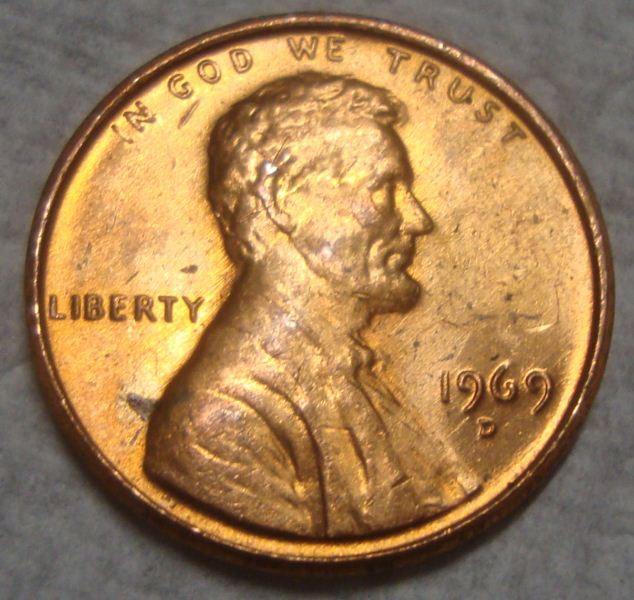 Cool-Lincoln-Roll-Finds-From-Bank-Rolls----Post-Yours!