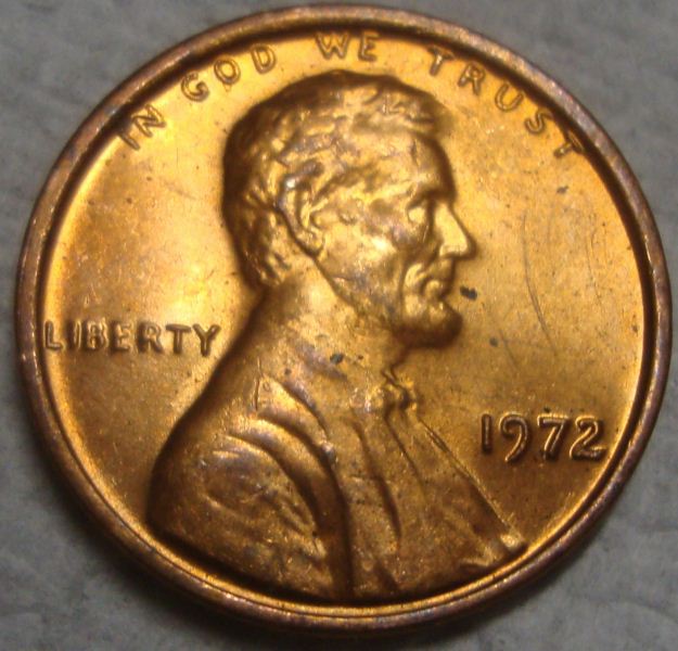 Cool-Lincoln-Roll-Finds-From-Bank-Rolls----Post-Yours!