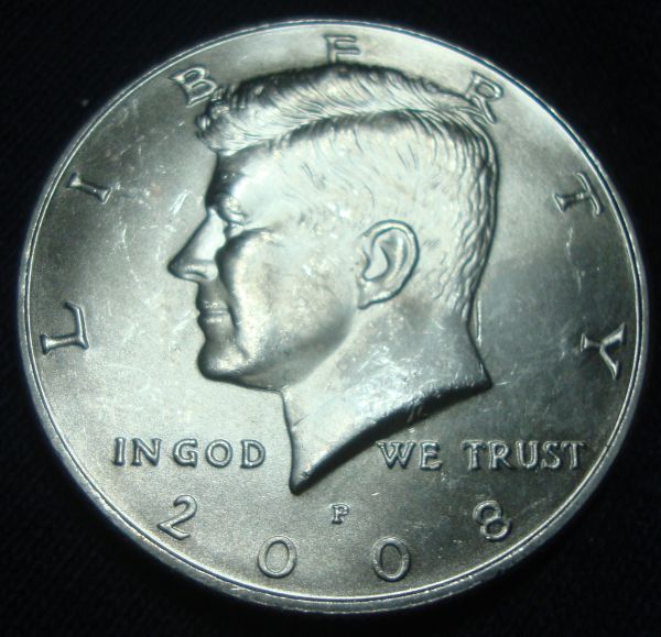 JFK-Half-Dollar-Roll-Hunters:-Silver,-Proofs-And-Other-Finds